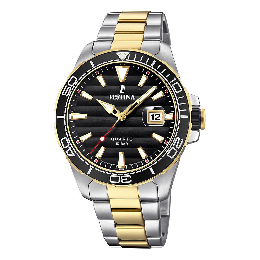 Orologio Uomo - Foto 2