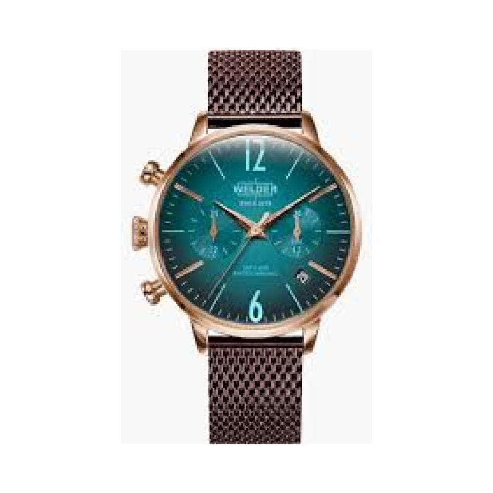 Orologio Breezy - Foto 1