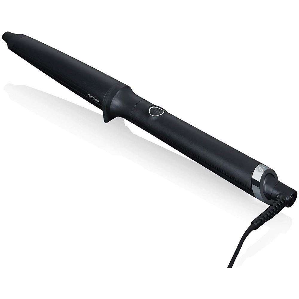 Curve Classic Wave Wand Iron - Foto 4