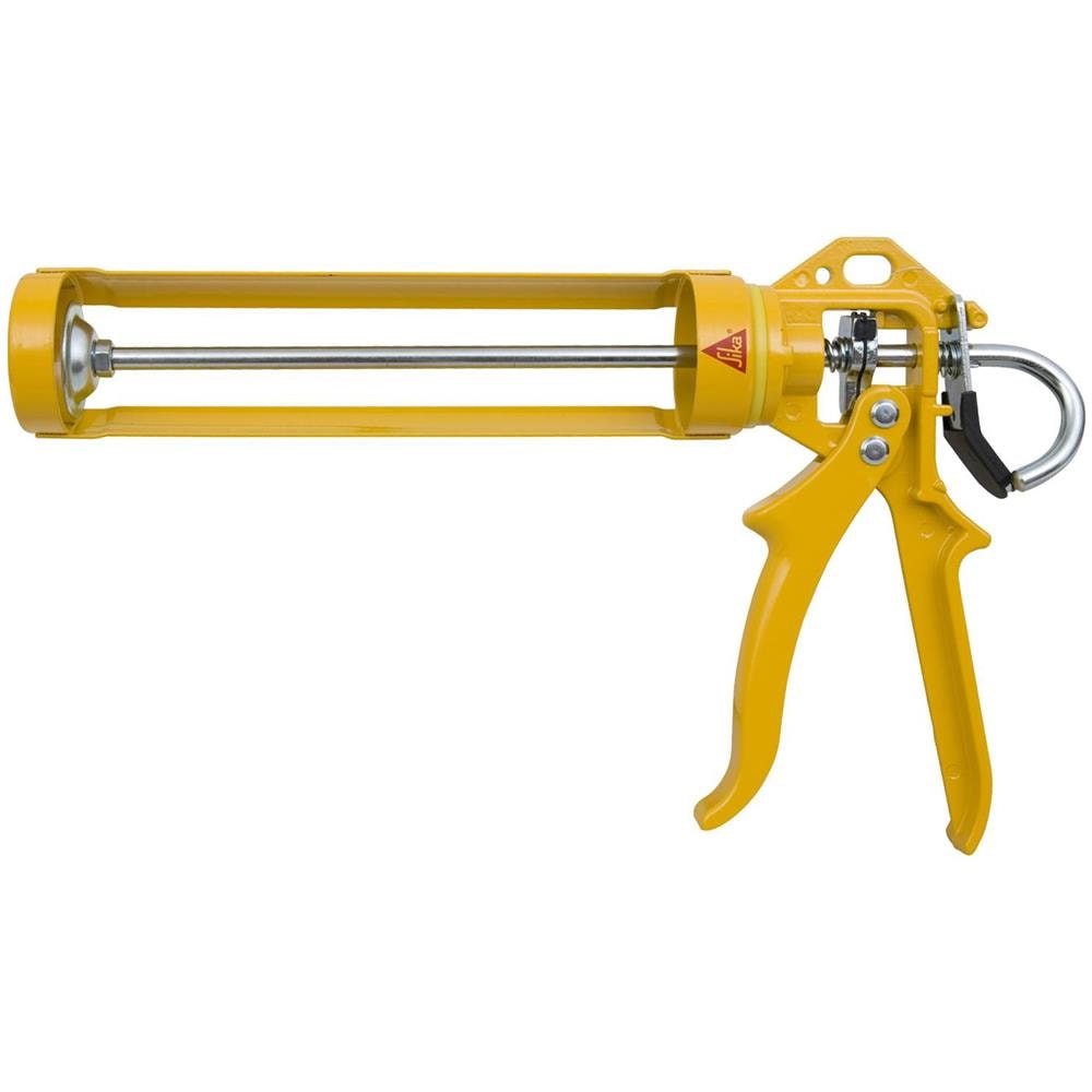 Pistola A Cartuccia Manuale Mk2 Evo - 300 Ml - Foto 1