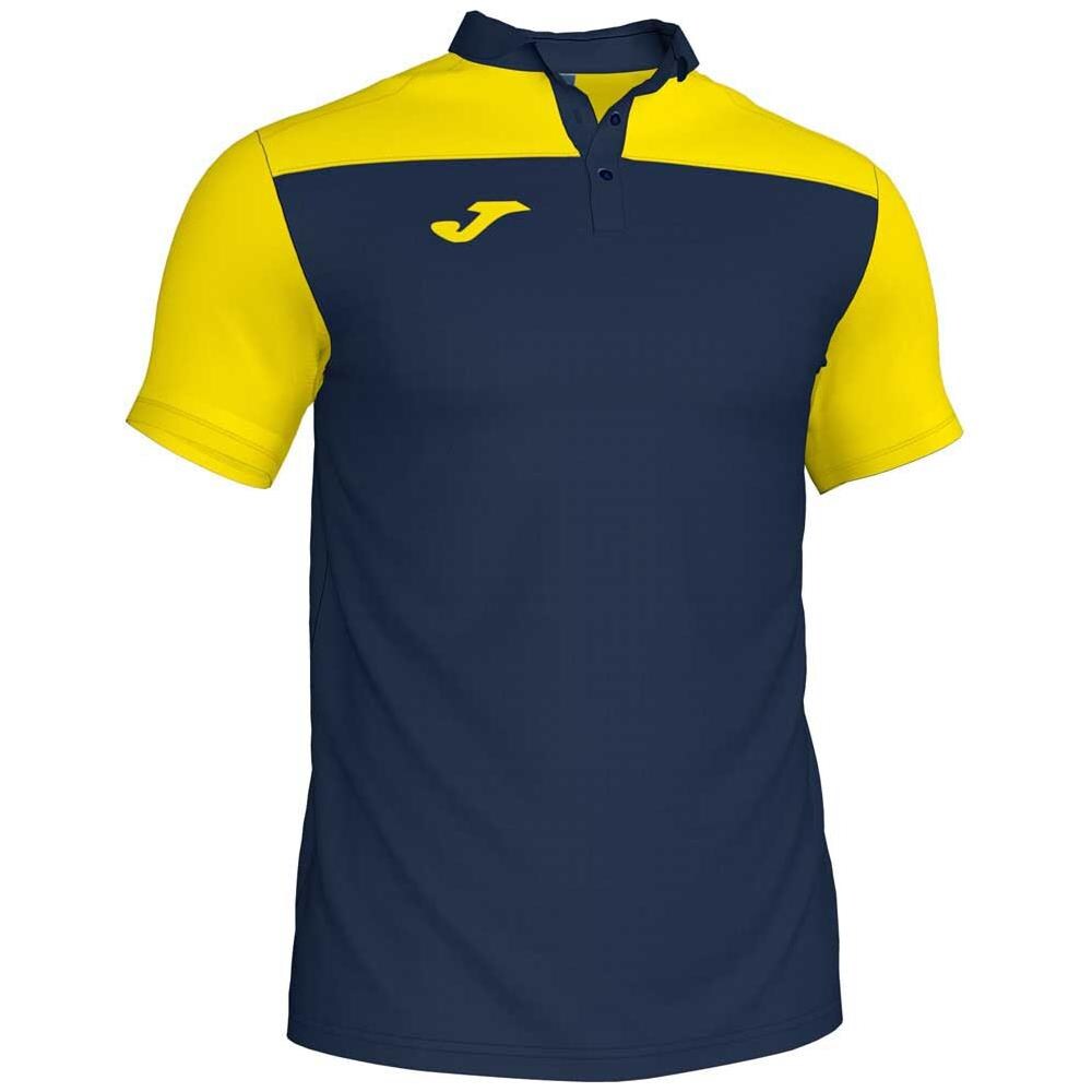 Polo Combi Abbigliamento Uomo S - Foto 1