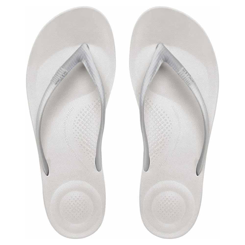 Infradito Iqushion Ergonomic Scarpe Donna Eu 39 - Foto 2