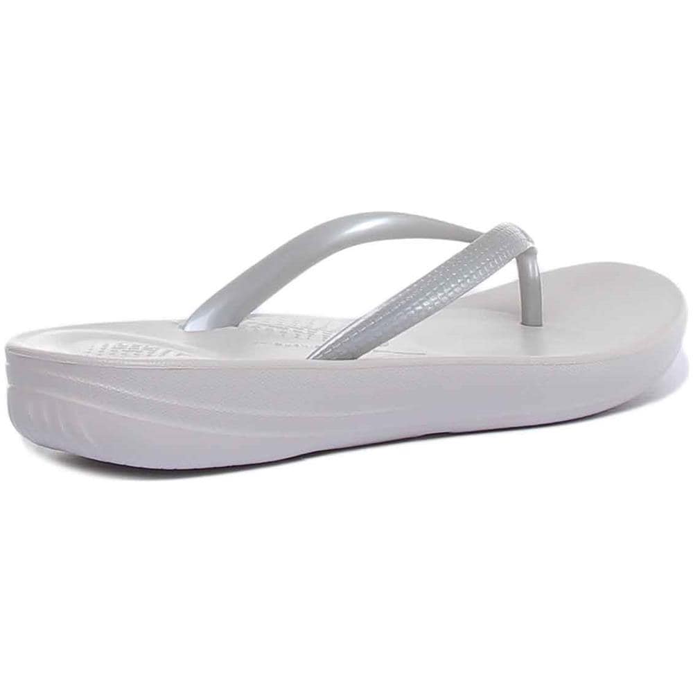 Infradito Iqushion Ergonomic Scarpe Donna Eu 39 - Foto 6