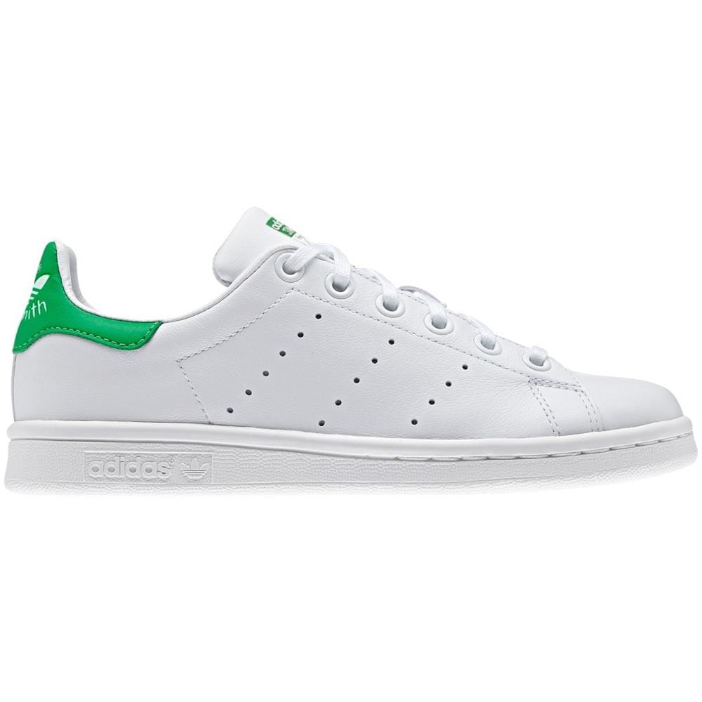 Settlers fallo Blu scarpe adidas stan smith 36 fuori servizio pena legame