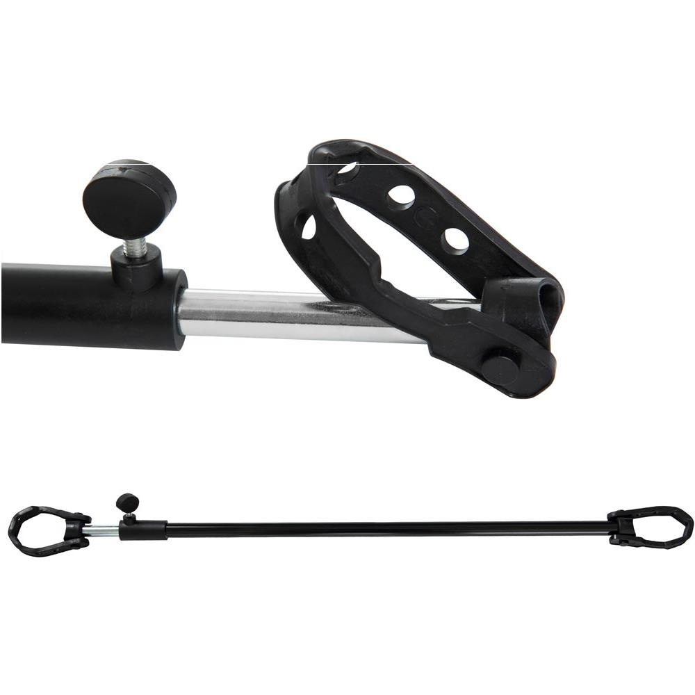 Stand Riparazione Manutenzione Biciclette Supporto Cavalletto Bici Mountain Bike - Foto 2