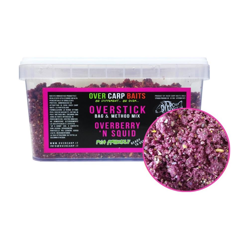 Pastura Goldenbaits Barbo Cavedano Comes