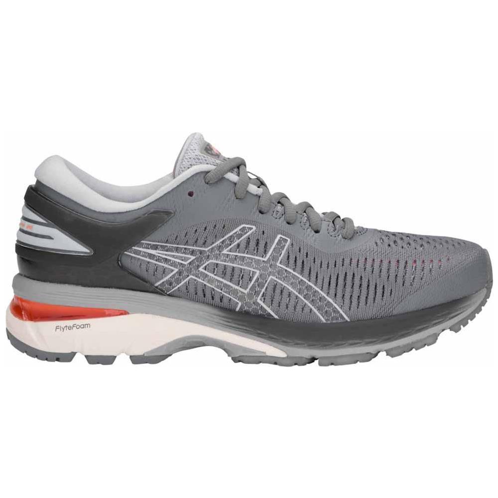 asics 38 donna asics 38 donna