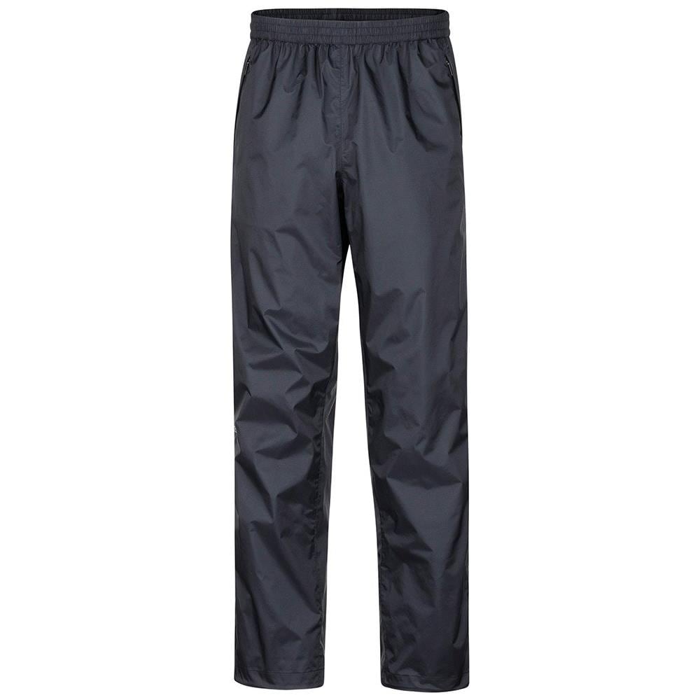 Pantaloni Precip Eco Regular Abbigliamento Uomo Xxl - Foto 1