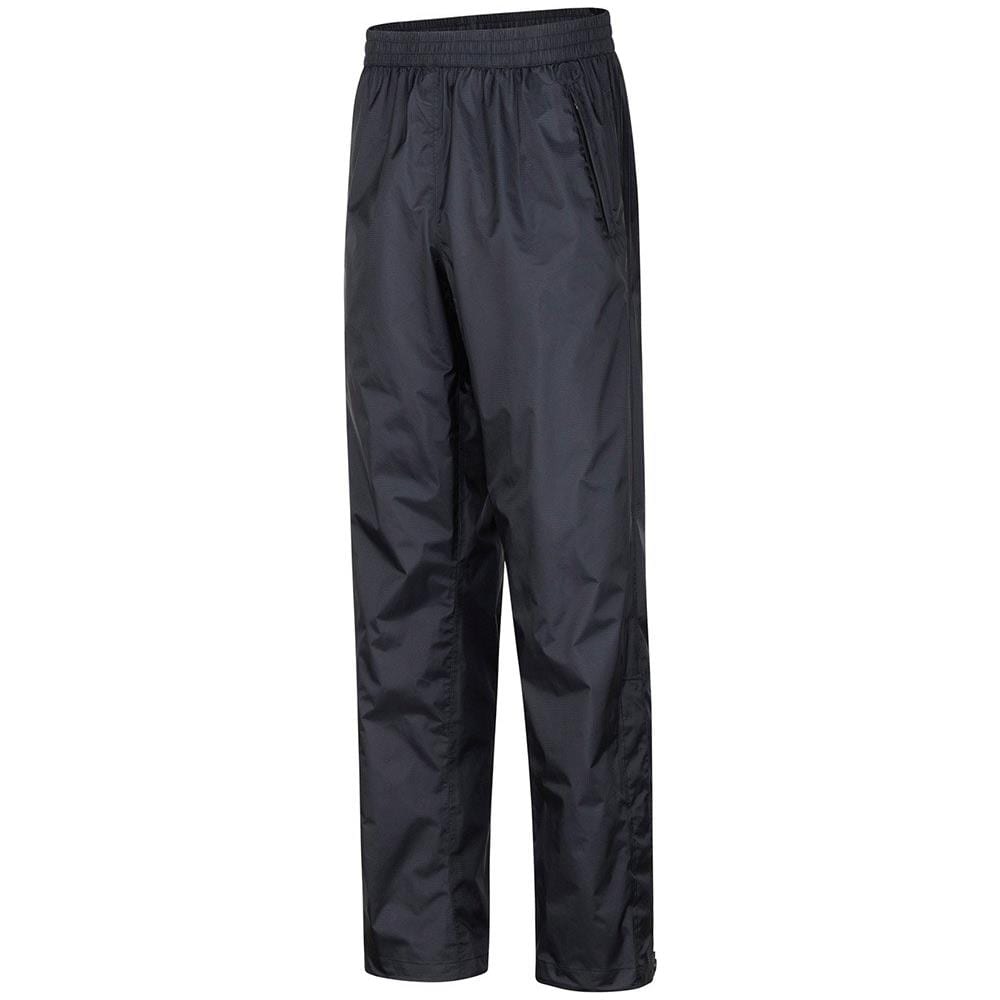 Pantaloni Precip Eco Regular Abbigliamento Uomo Xxl - Foto 2