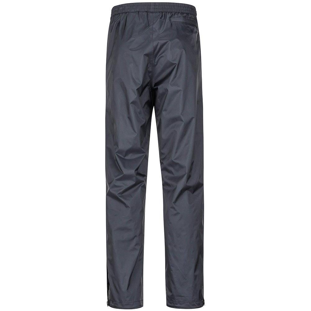 Pantaloni Precip Eco Regular Abbigliamento Uomo Xxl - Foto 3