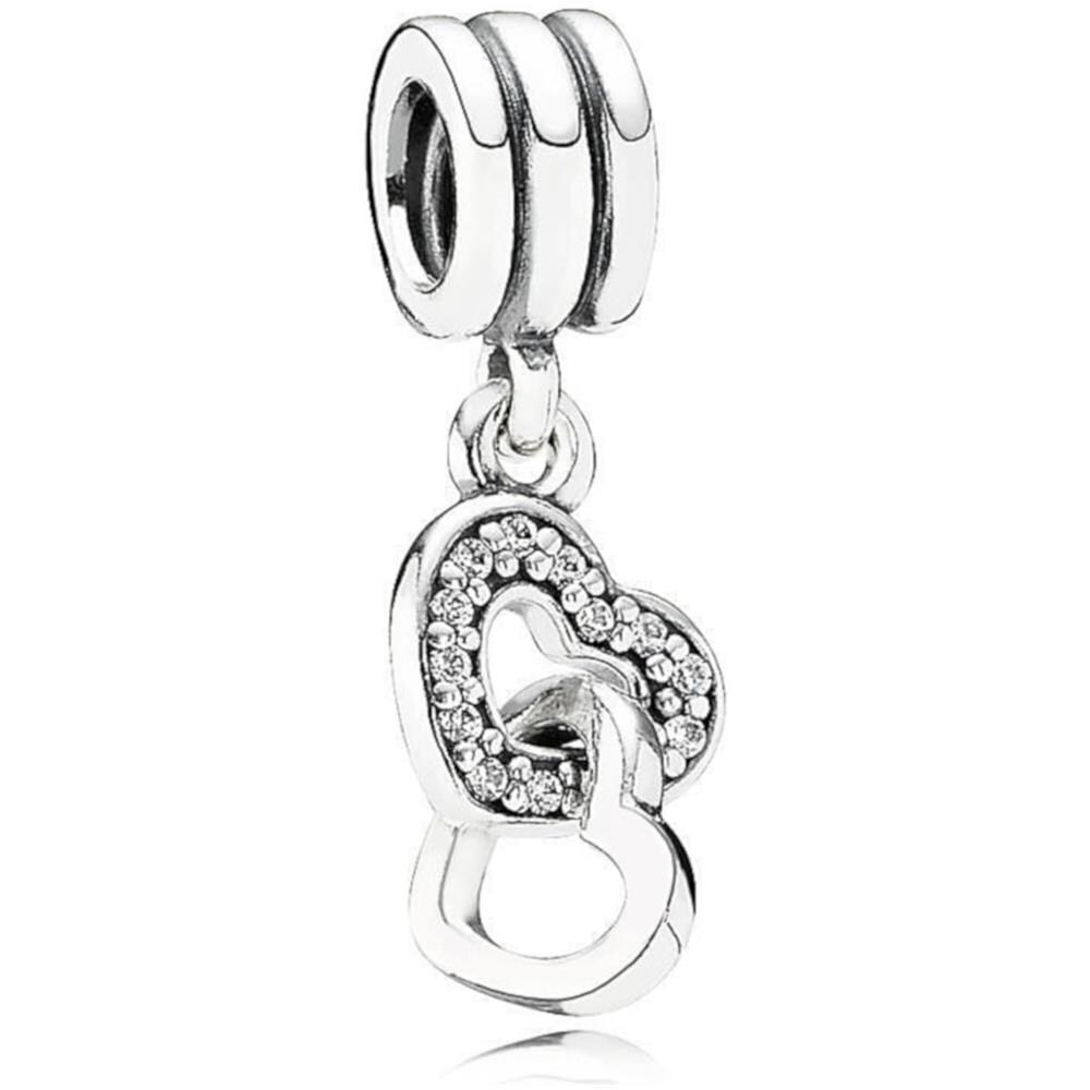 Charm Donna - Foto 5