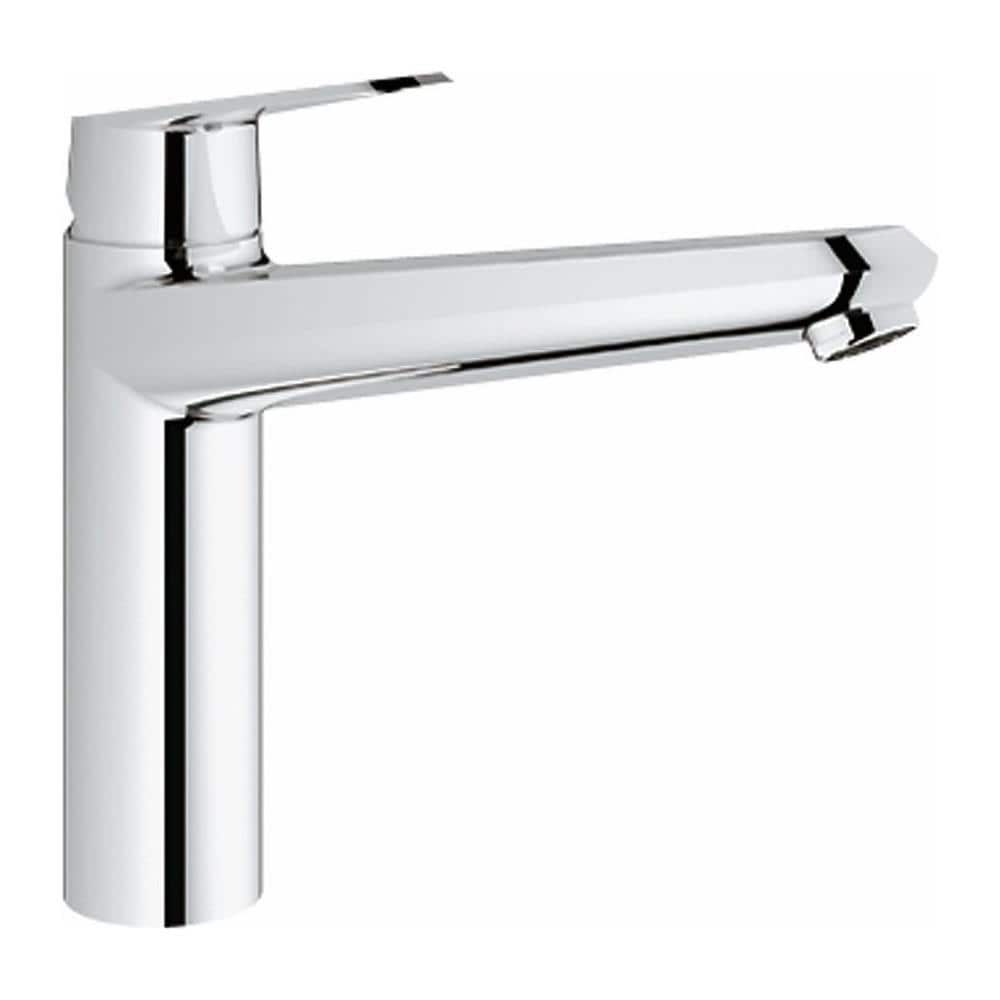 33770002 Miscelatore - Foto 1