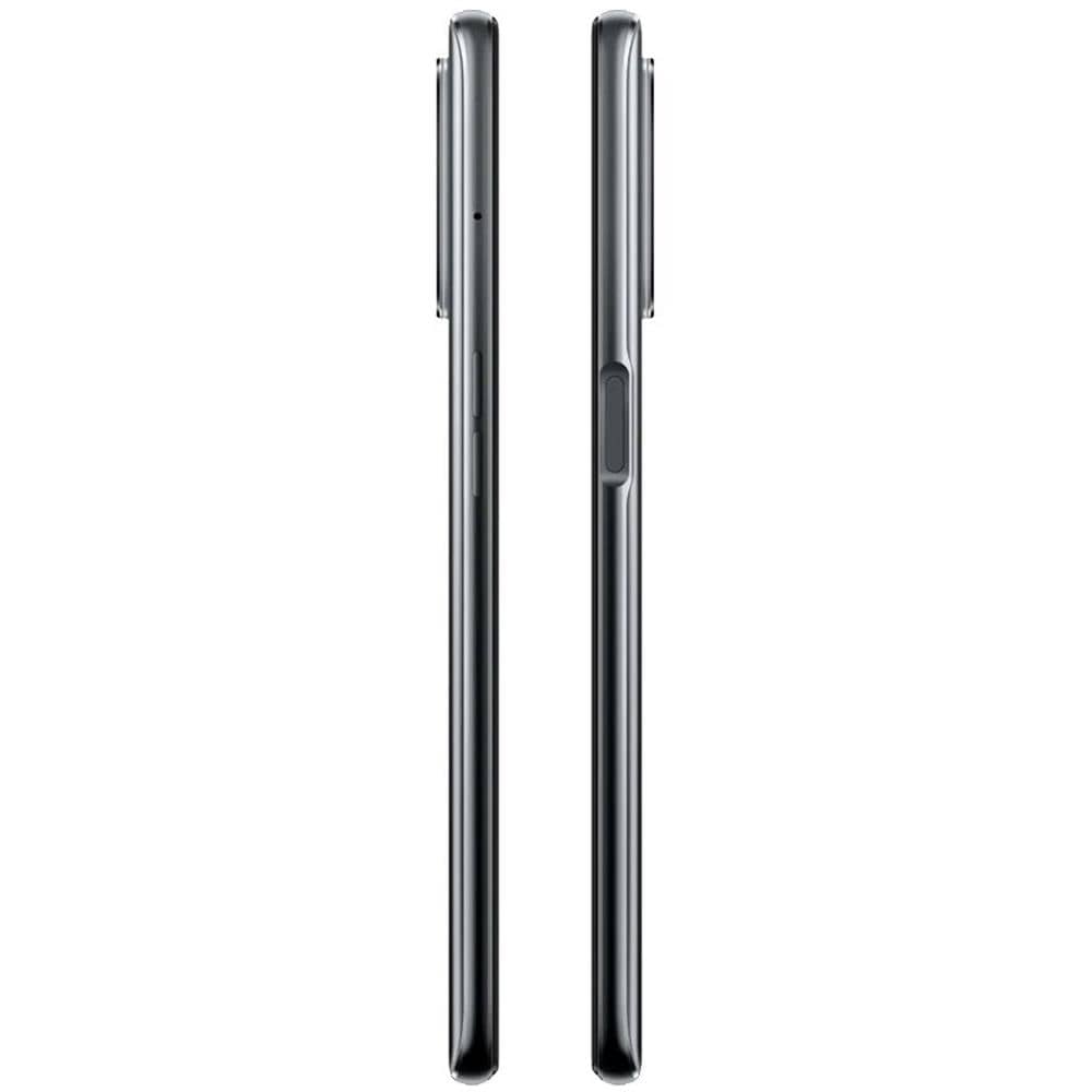 A74 128 GB 5G Dual Sim Display 6.5" Full HD+ Slot Micro SD Fotocamera 48 Mpx Android Tim Italia Nero - Foto 4