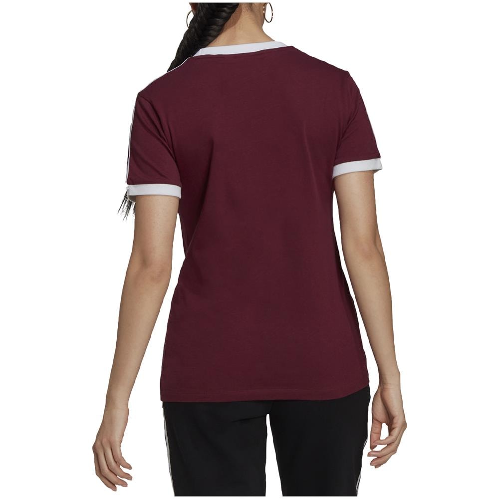 Camiseta ADIDAS 3 STRIPES TEE H06774 - B2 Urban