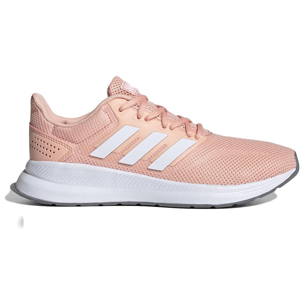 Scarpe Runfalcon W Taglia 36 Codice Ee8165 Rosa - Foto 1