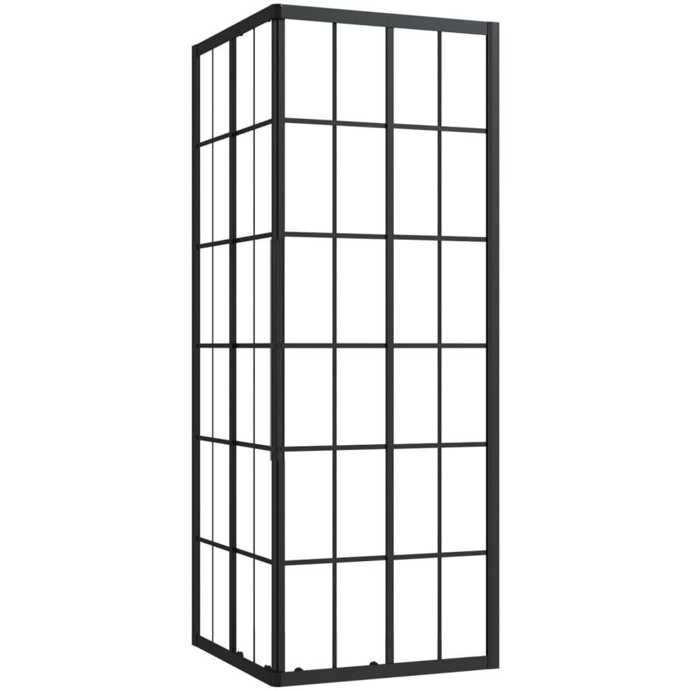 Cabina Doccia Esg 80x80x180 Cm - Foto 2