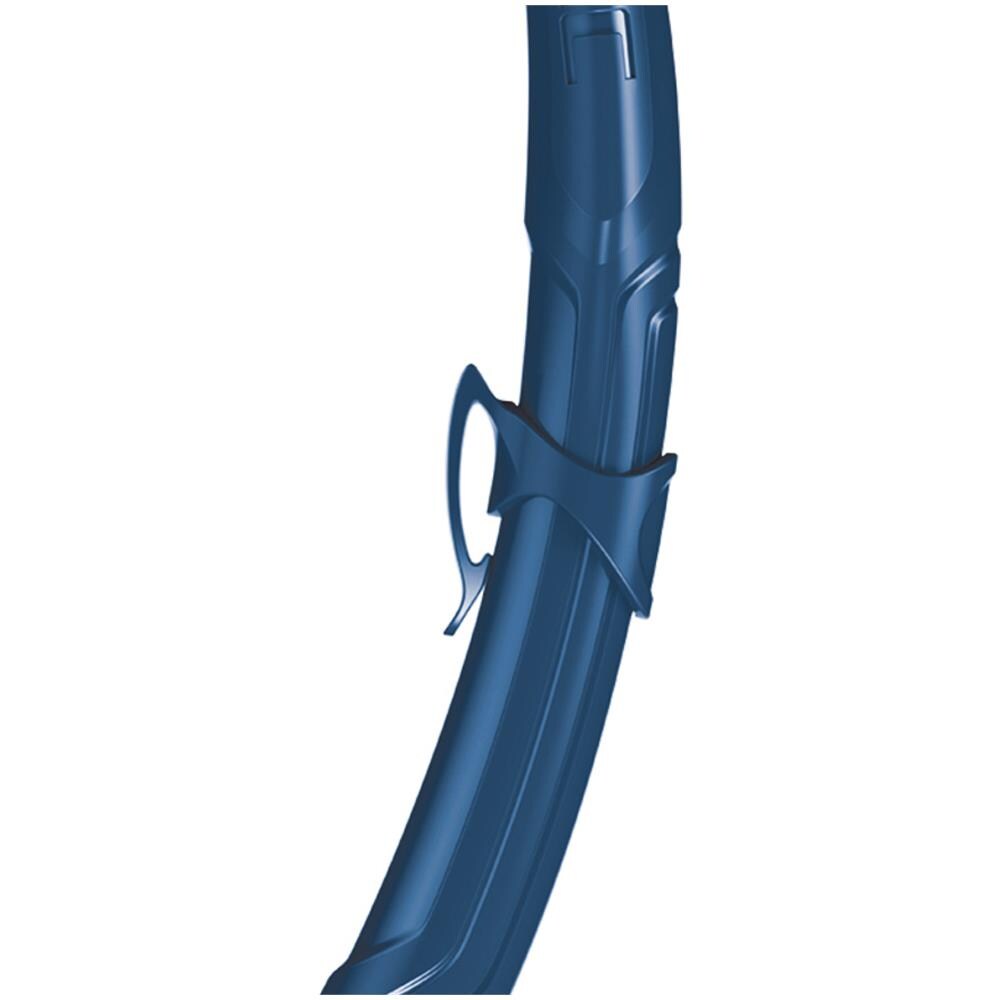 Aereatore Liquid Blu - Foto 3