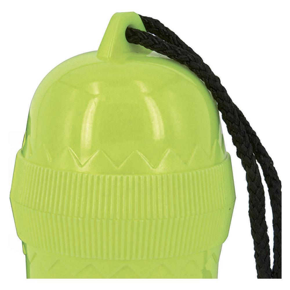 Mini Dry Box Giallo Fluo - Foto 3