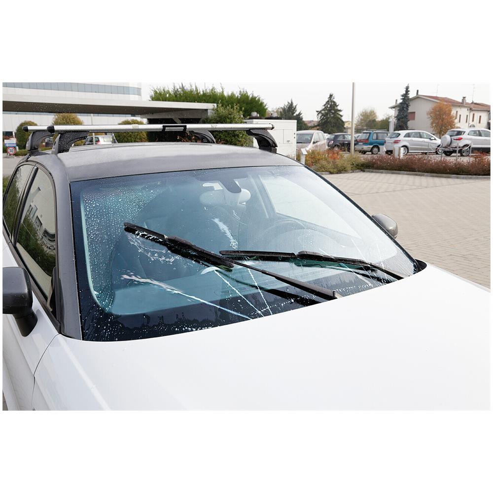 Liquido Detergente Cristalli (-20c) - 5000 Ml - Foto 2