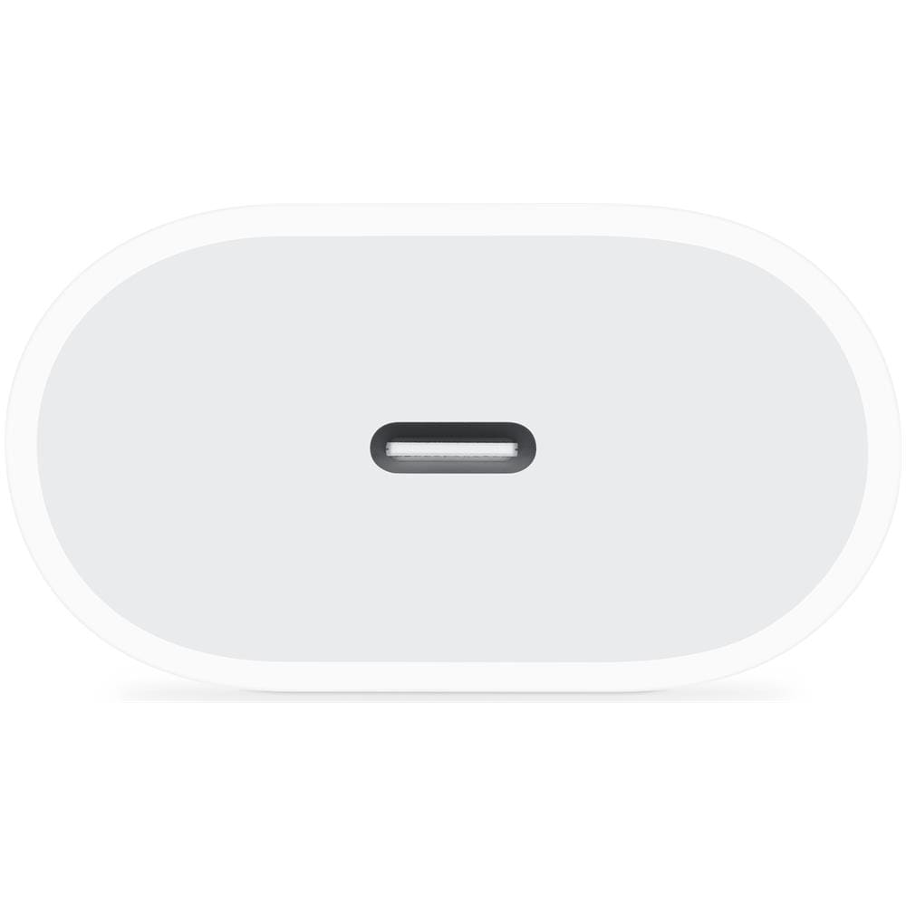 Alimentatore USB-C da 20W - Foto 3