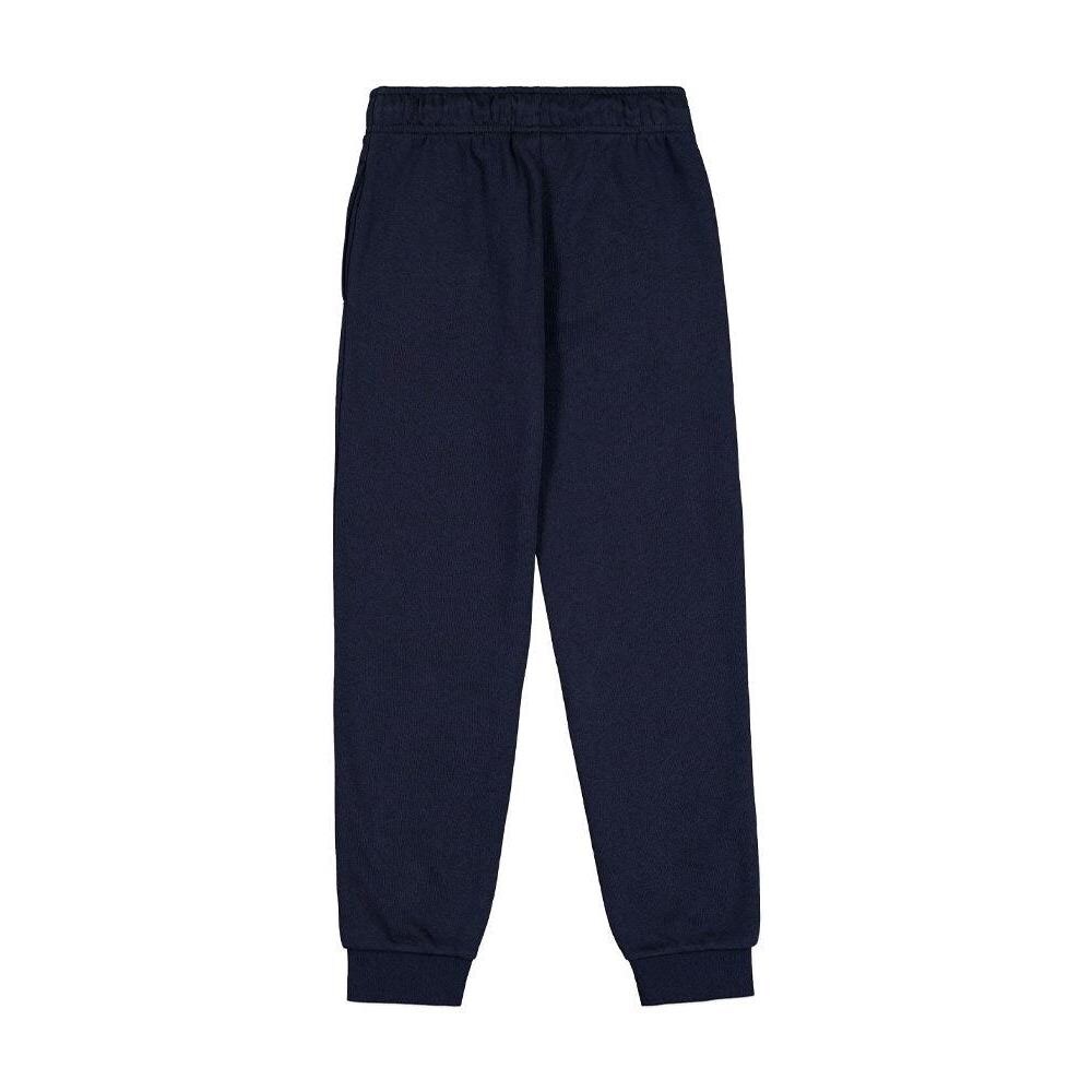 Pantalone American Classic Rib Bambino - Foto 4