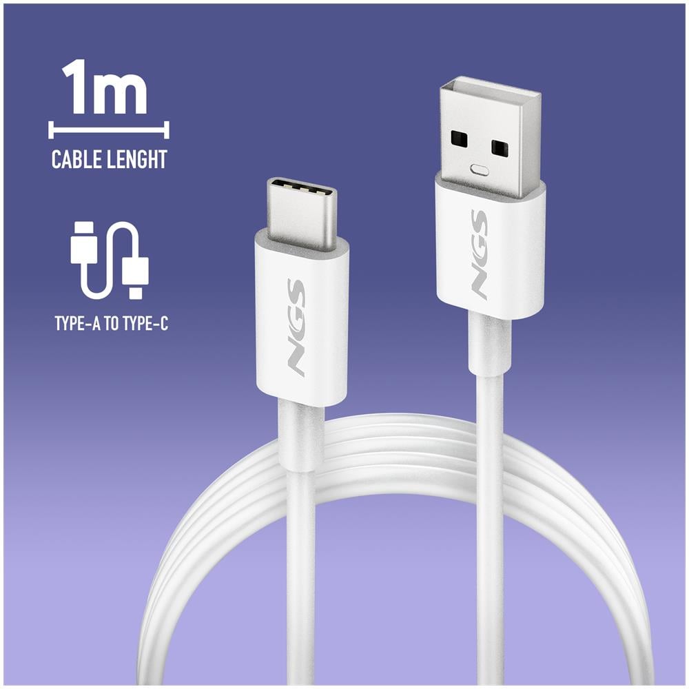 Bud 65w-ac: Pack Caricatore Da Parete Usb-c Con Tecnologia Gan Da 65w + Cavo Usb-c Da 1,5 M + 4 Connettori Per Notebook Acer. Ricarica Rapida. - Foto 1