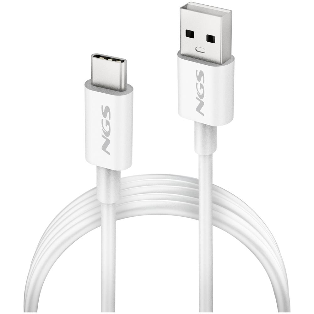 Bud 65w-ac: Pack Caricatore Da Parete Usb-c Con Tecnologia Gan Da 65w + Cavo Usb-c Da 1,5 M + 4 Connettori Per Notebook Acer. Ricarica Rapida. - Foto 2