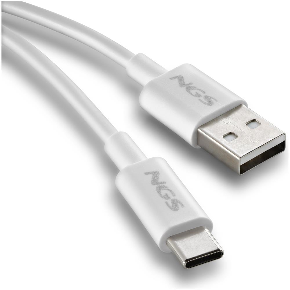 Bud 65w-ac: Pack Caricatore Da Parete Usb-c Con Tecnologia Gan Da 65w + Cavo Usb-c Da 1,5 M + 4 Connettori Per Notebook Acer. Ricarica Rapida. - Foto 4