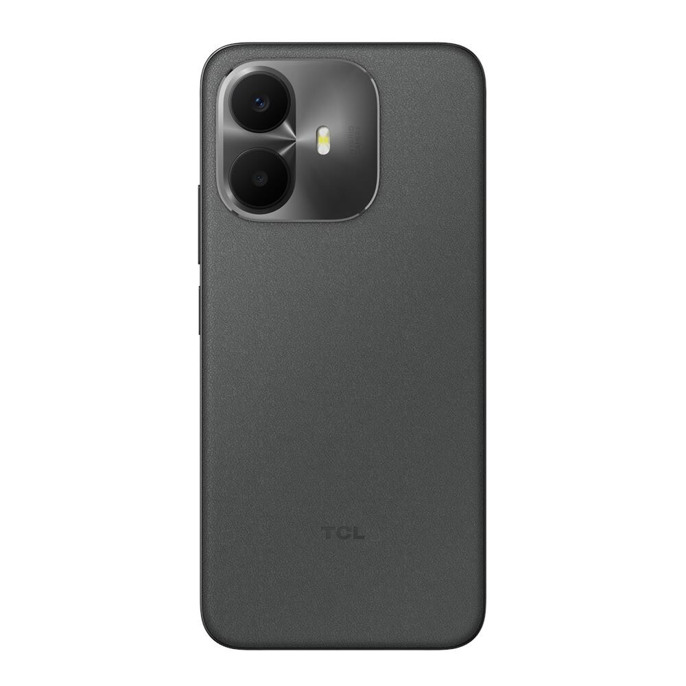 K70 Power 4G 256GB 8GB Ram Display 6.8" Main Camera 50MP Selfie 8MP Dual nanoSim Ibrida USB tipo-C Android 16 Helio G100 Turbo 6500mAh Space Gray - Foto 18