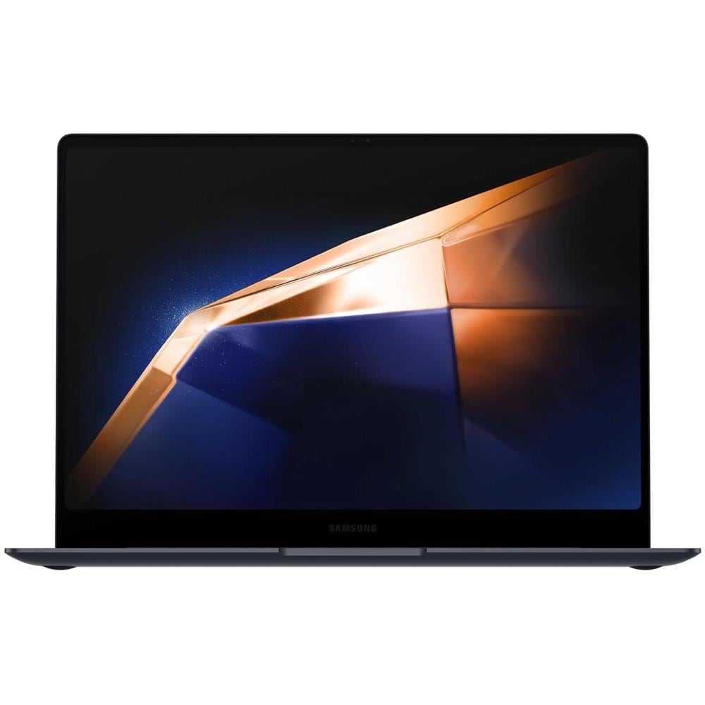 Notebook Galaxy Book4 Pro NP944XGK-KG1UK Intel Core Ultra 7 155H Monitor 14" WQXGA+ Touch RAM 32GB SSD 512GB Windows 11 Pro - Foto 1