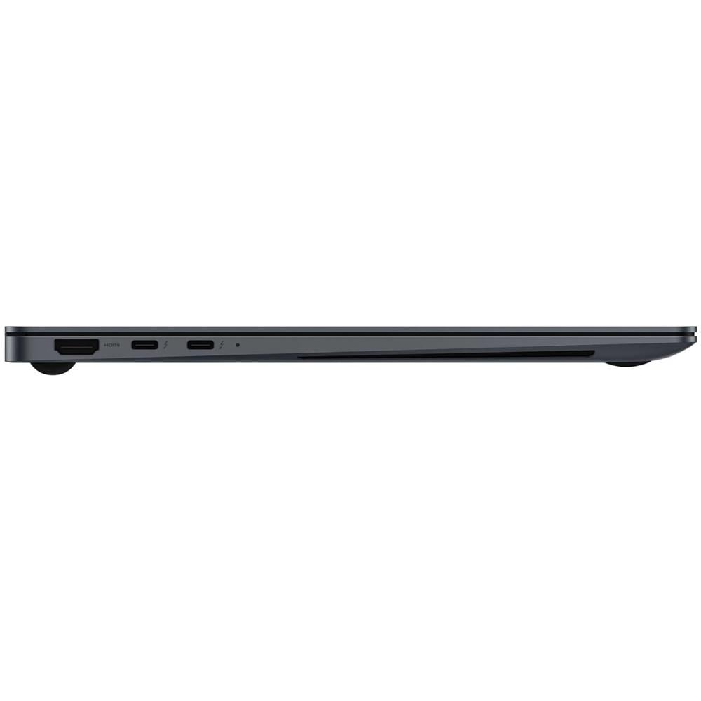 Notebook Galaxy Book4 Pro NP944XGK-KG1UK Intel Core Ultra 7 155H Monitor 14" WQXGA+ Touch RAM 32GB SSD 512GB Windows 11 Pro - Foto 8