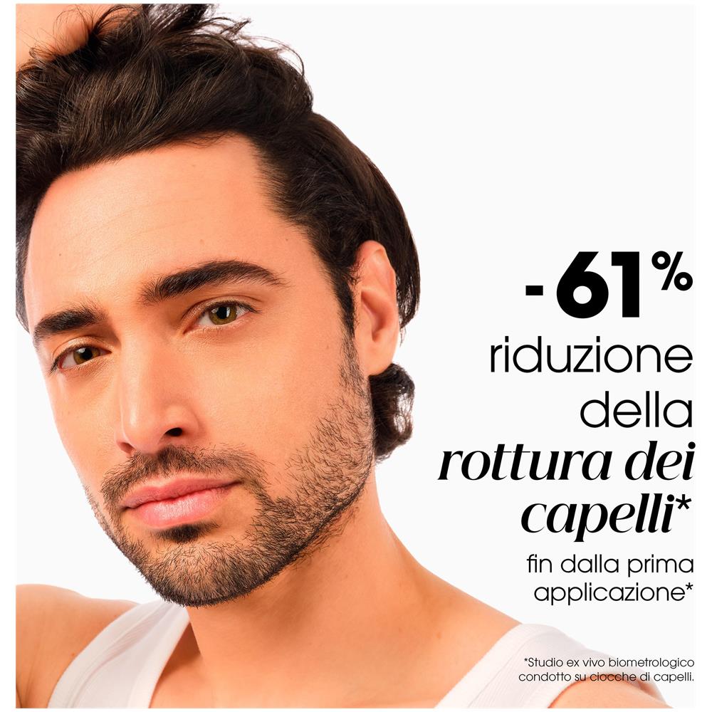Klorane Balsamo Fortificante Chinina 200 ml - Foto 7
