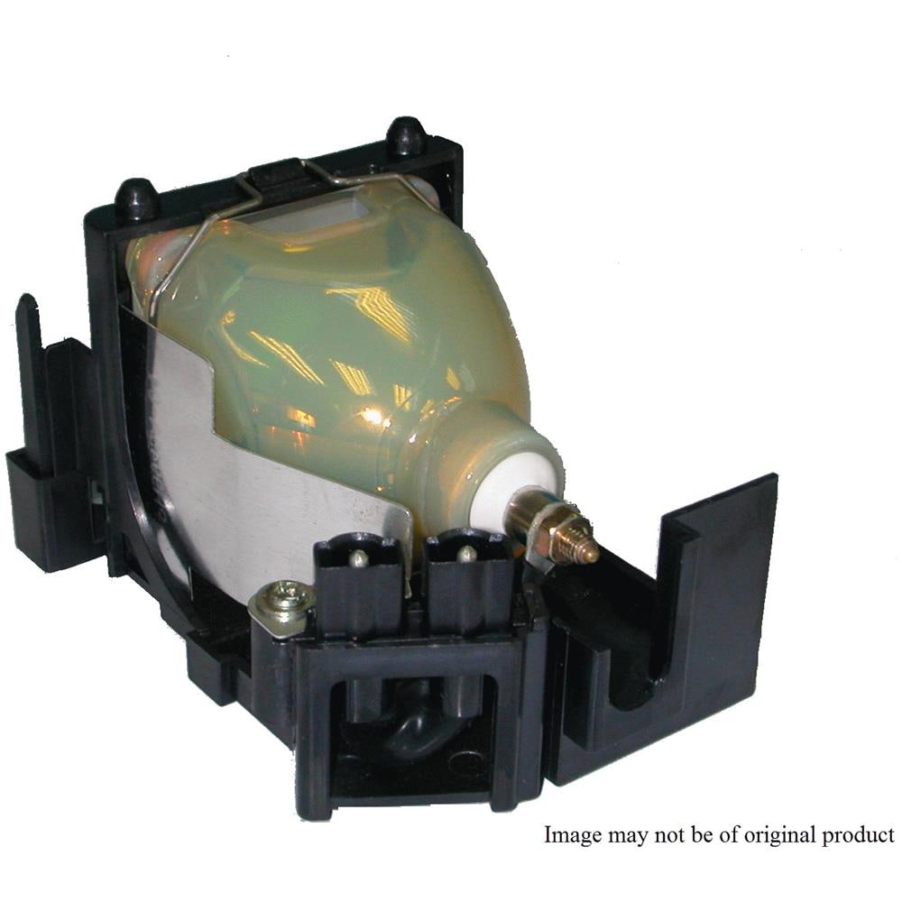 Lampada per proiettore - 165 W - HSCR - 2000 Ora - Foto 2