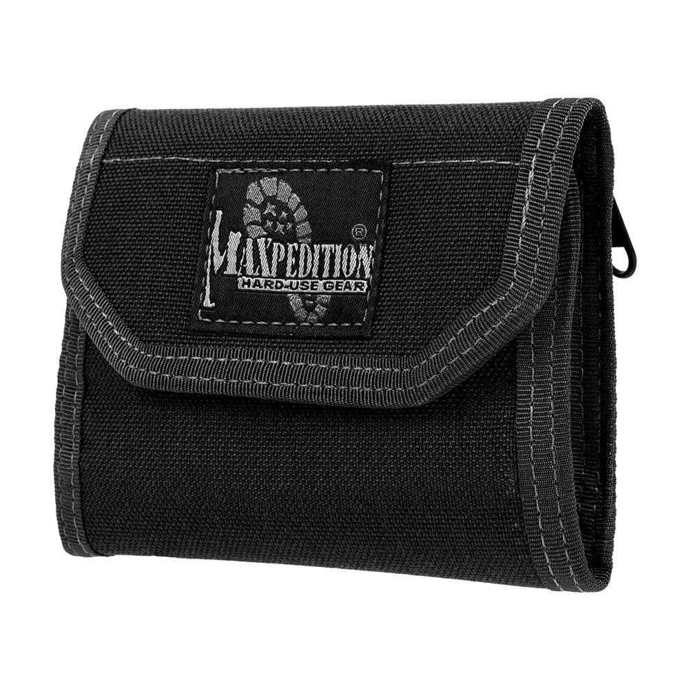 Portafoglio C. M. C. Wallet - Foto 2