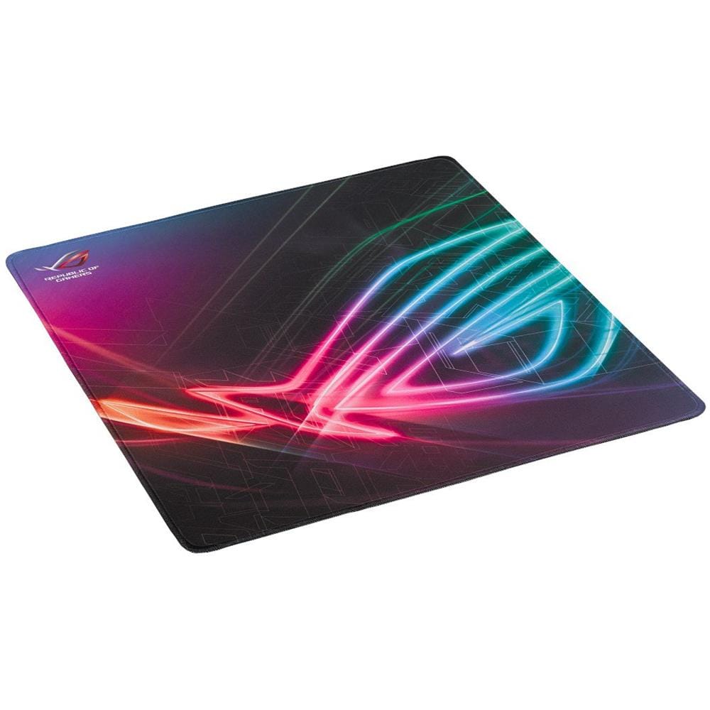 MousePad Gaming Rog Strix Edge XXL - Foto 1