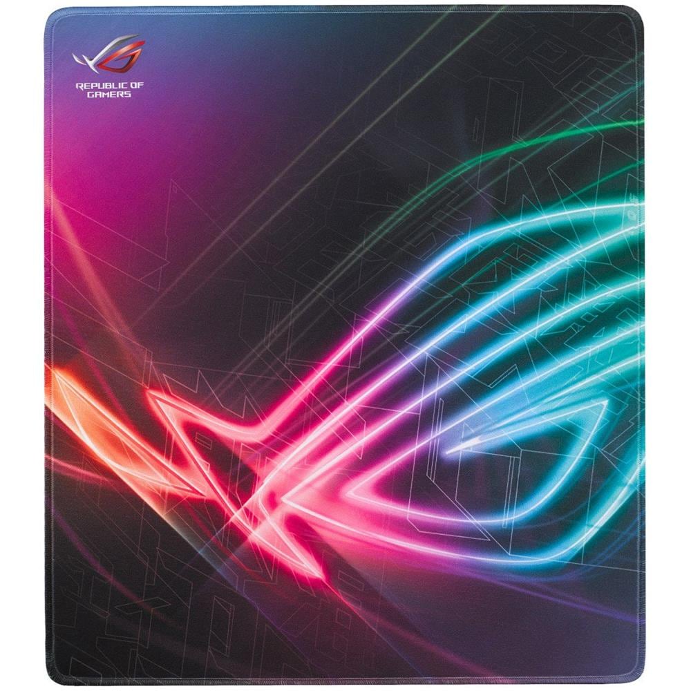 MousePad Gaming Rog Strix Edge XXL - Foto 2