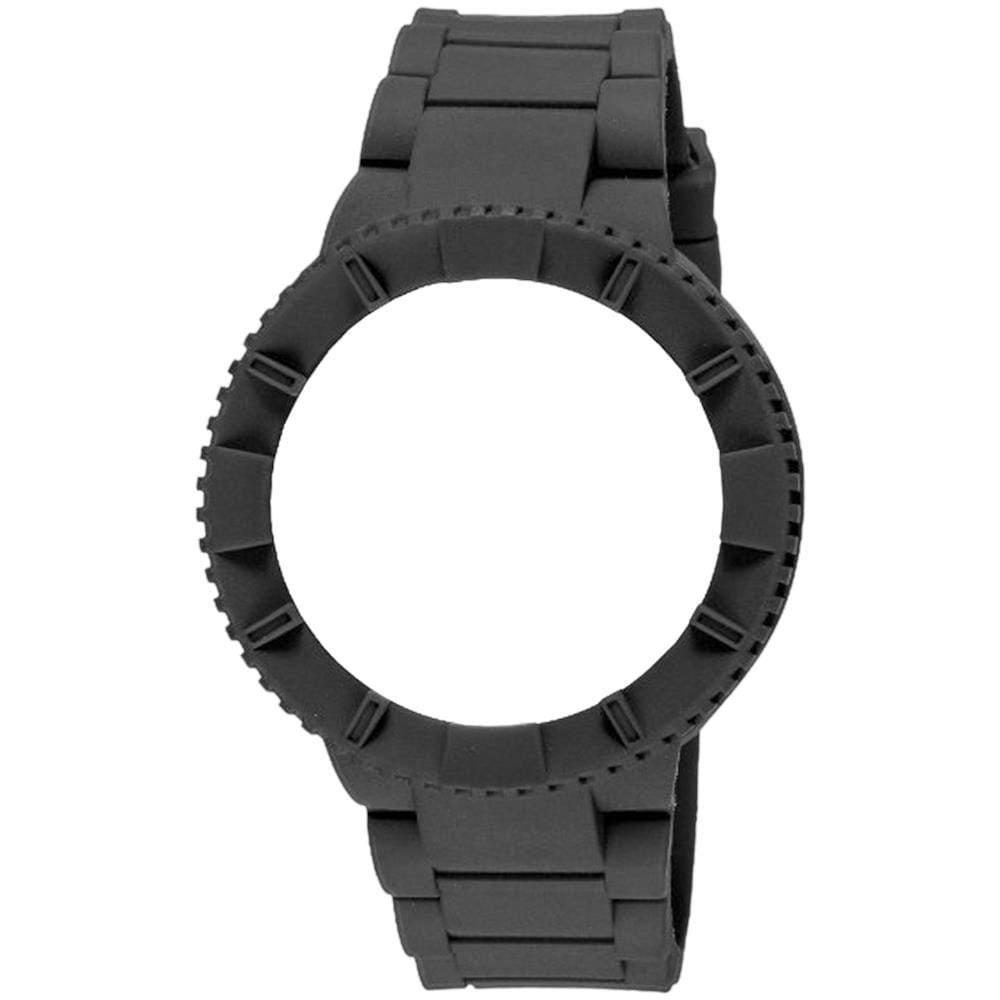Watx&colors Xxl Original Orologi Uomo Cowa1801 - Foto 1