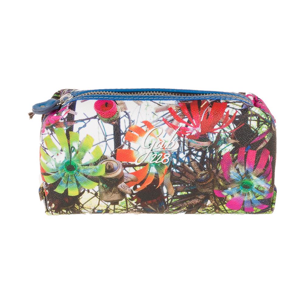 Pochette Donna Cm005 6000 0010 - Foto 2