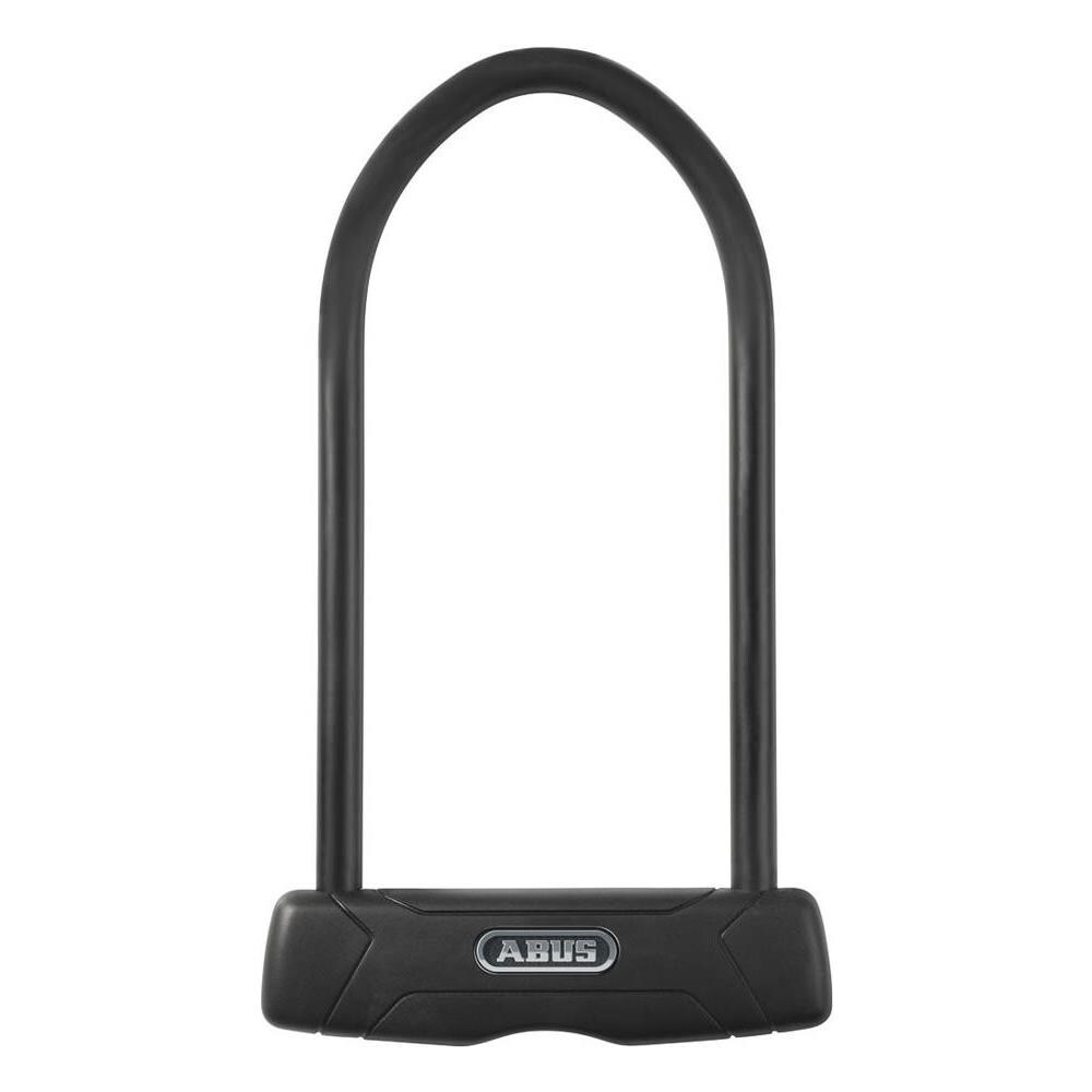Lucchetto U-lock Granit 460 300mm - Foto 1