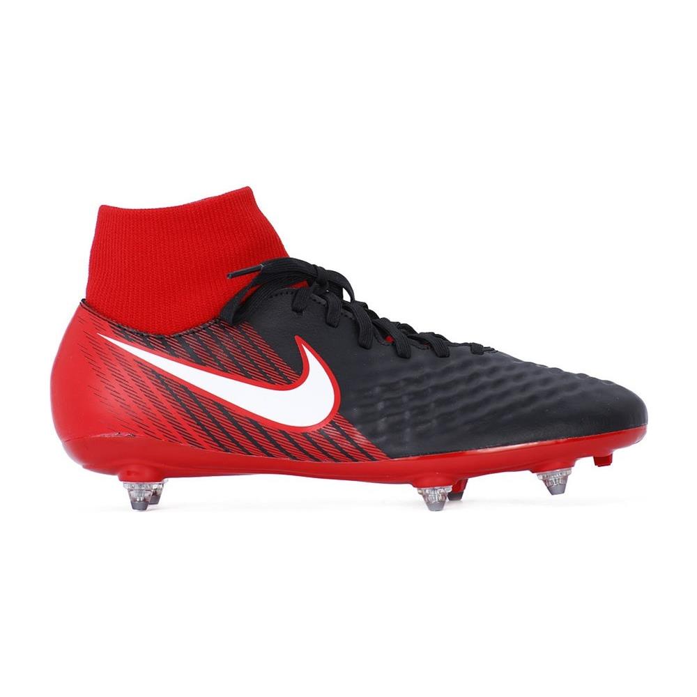 scarpe magista