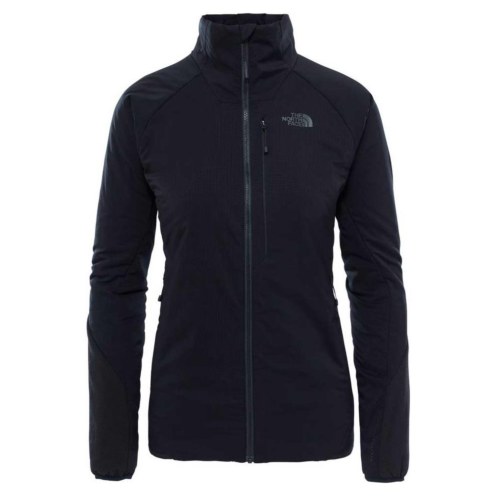 Giacche Ventix Abbigliamento Donna L - Foto 1