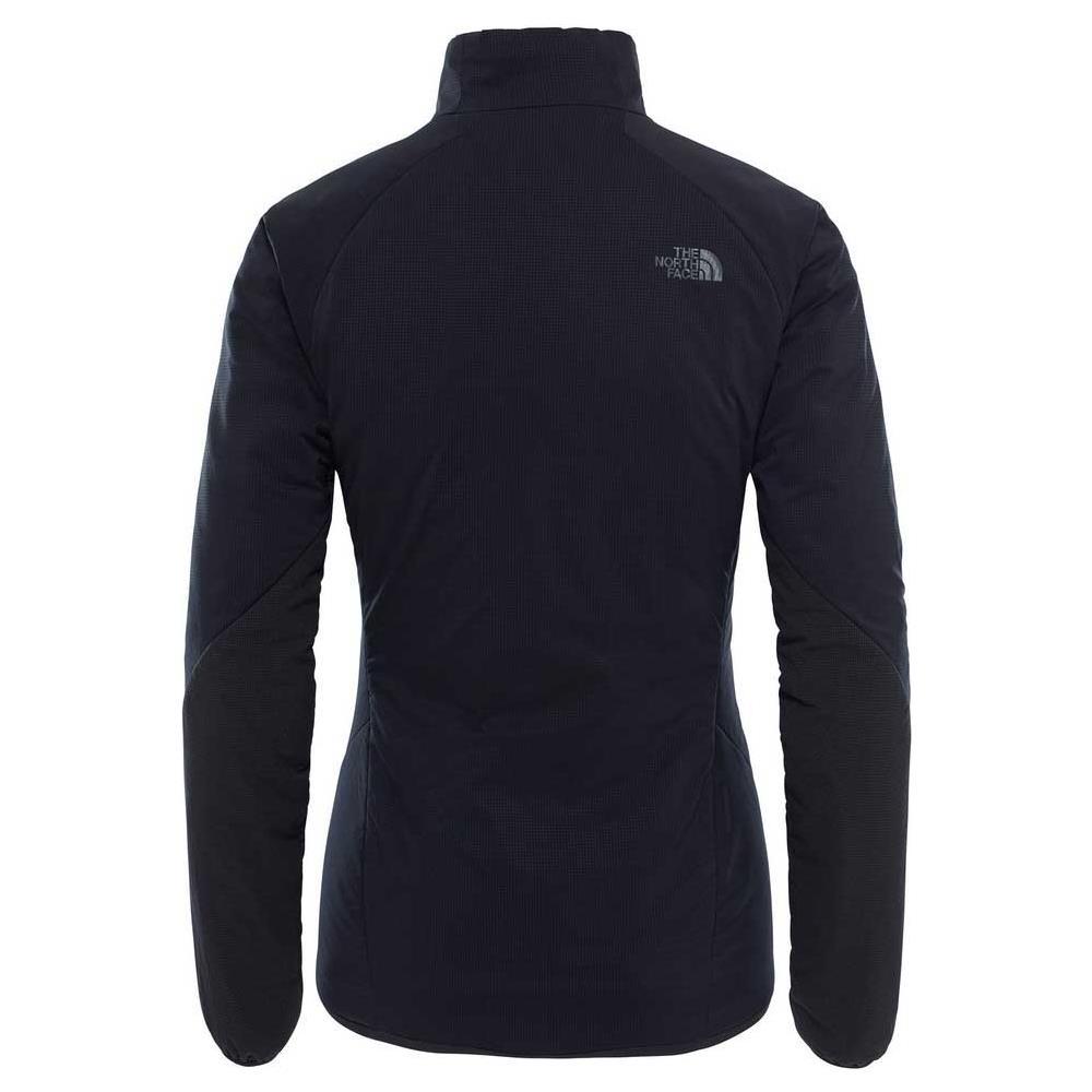 Giacche Ventix Abbigliamento Donna L - Foto 2