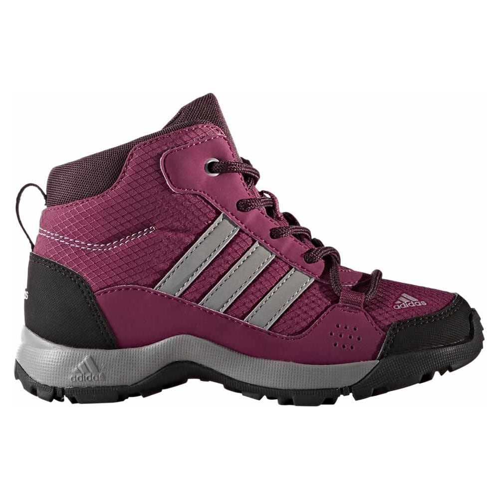 Walking Hyperhiker K Scarpe Ragazzi - Foto 1