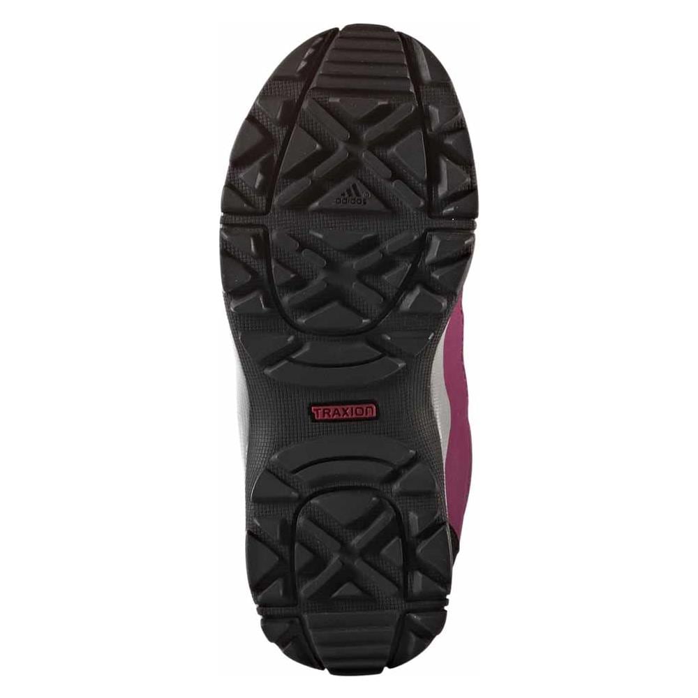 Walking Hyperhiker K Scarpe Ragazzi - Foto 2