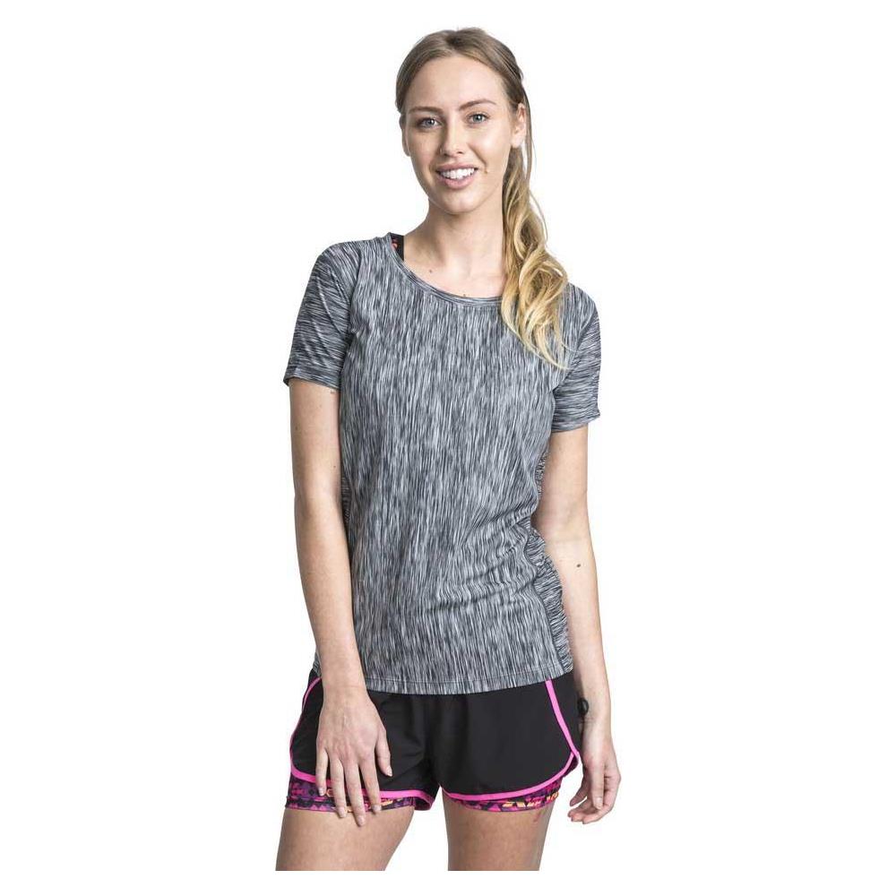 Magliette Trespass Daffney Abbigliamento Donna L - Foto 3