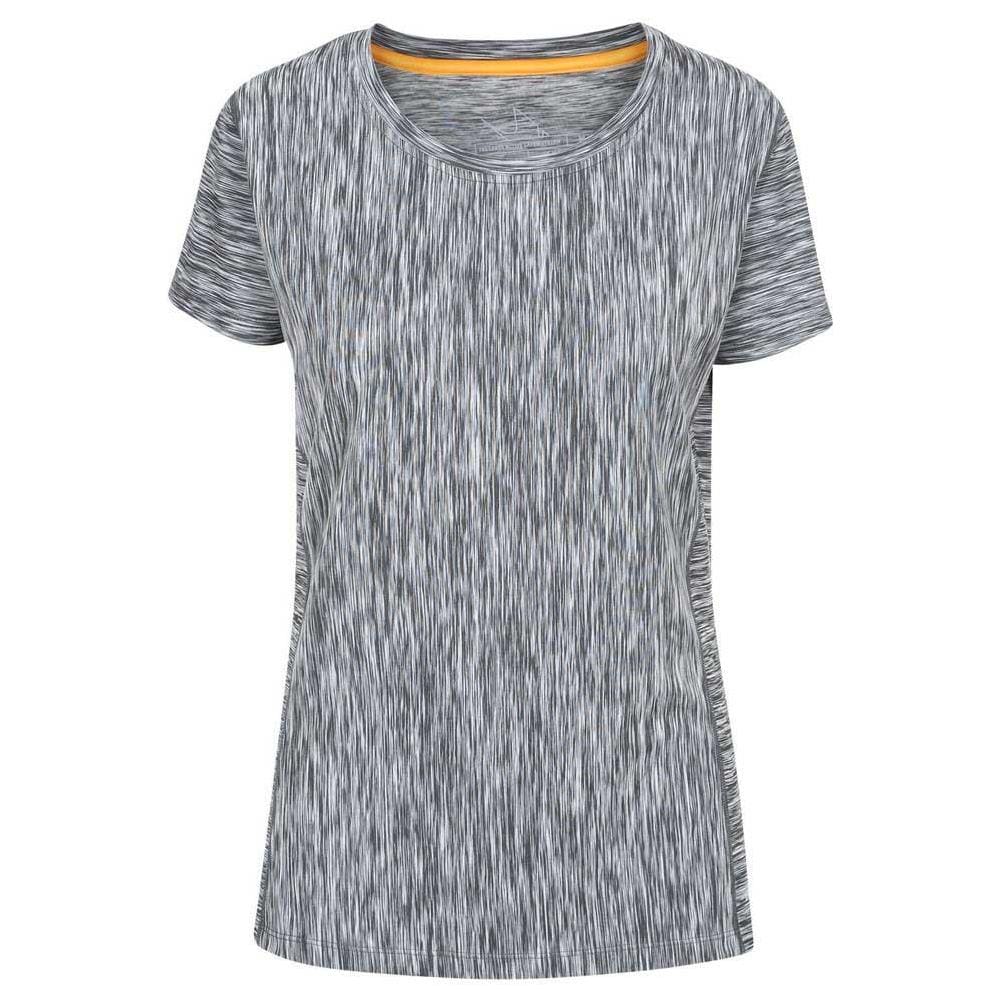 Magliette Trespass Daffney Abbigliamento Donna L - Foto 1