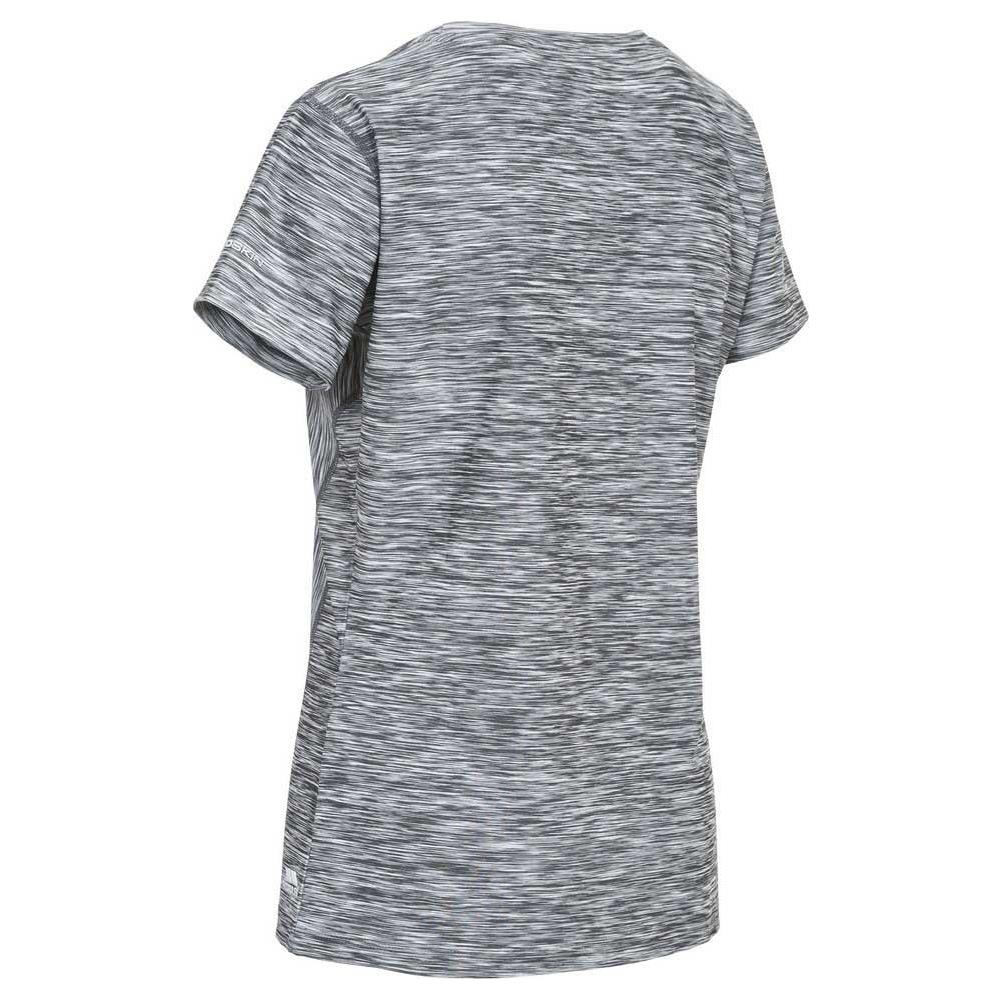 Magliette Trespass Daffney Abbigliamento Donna L - Foto 2