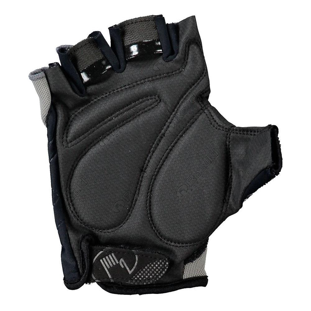 Guanti Bologna Abbigliamento Uomo 8 - Foto 2