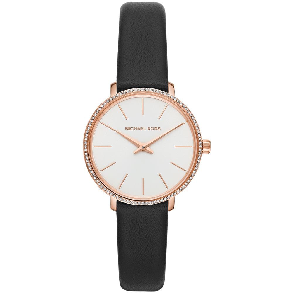 Orologio Pyper - Foto 2