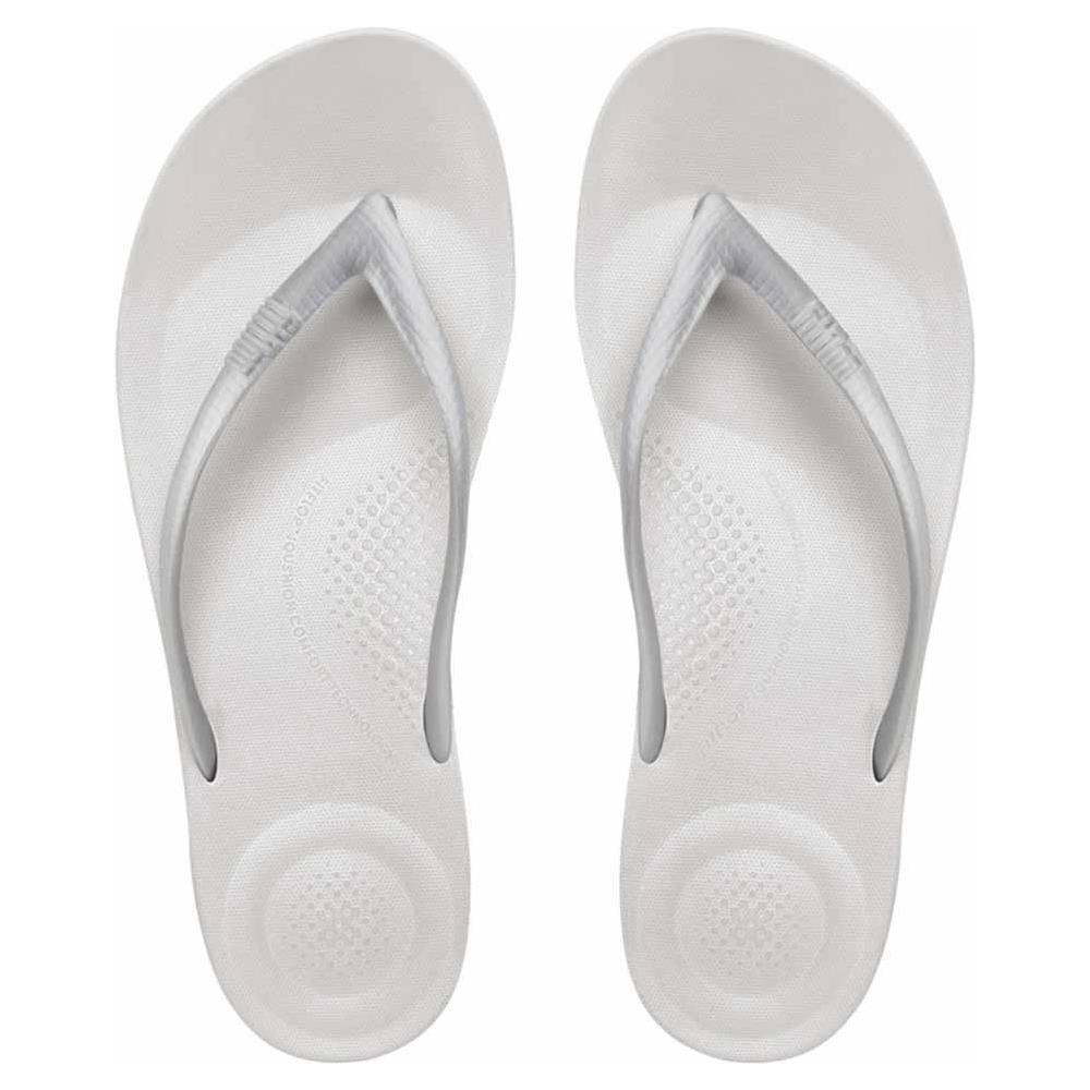 Infradito Iqushion Ergonomic Scarpe Donna Eu 36 - Foto 2